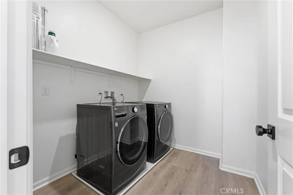 Additional image 34 of 246 Natural Bridge Ln, Palmdale, CA 93551