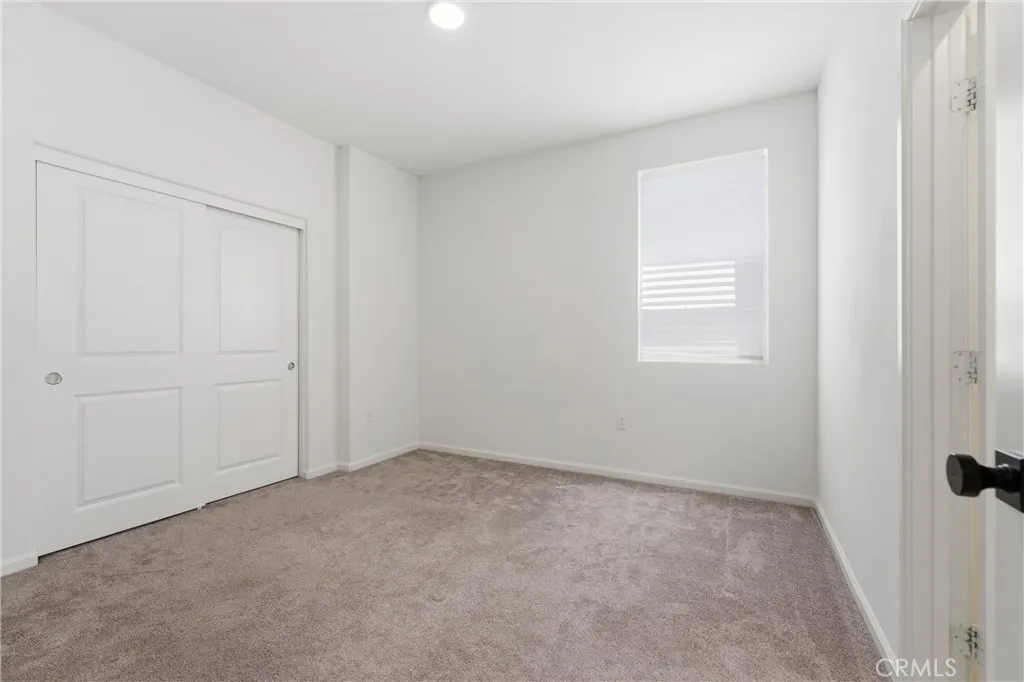 Additional image 42 of 246 Natural Bridge Ln, Palmdale, CA 93551
