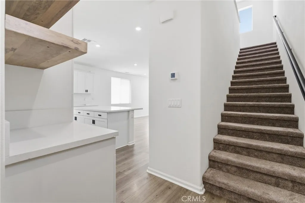 Additional image 10 of 246 Natural Bridge Ln, Palmdale, CA 93551