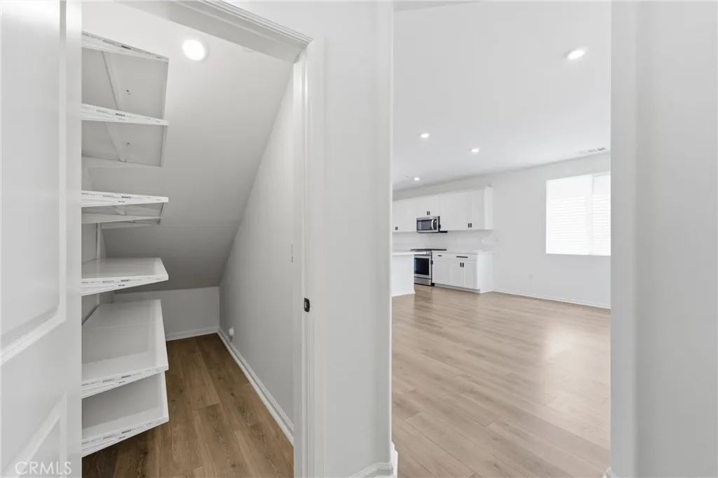 Additional image 31 of 246 Natural Bridge Ln, Palmdale, CA 93551