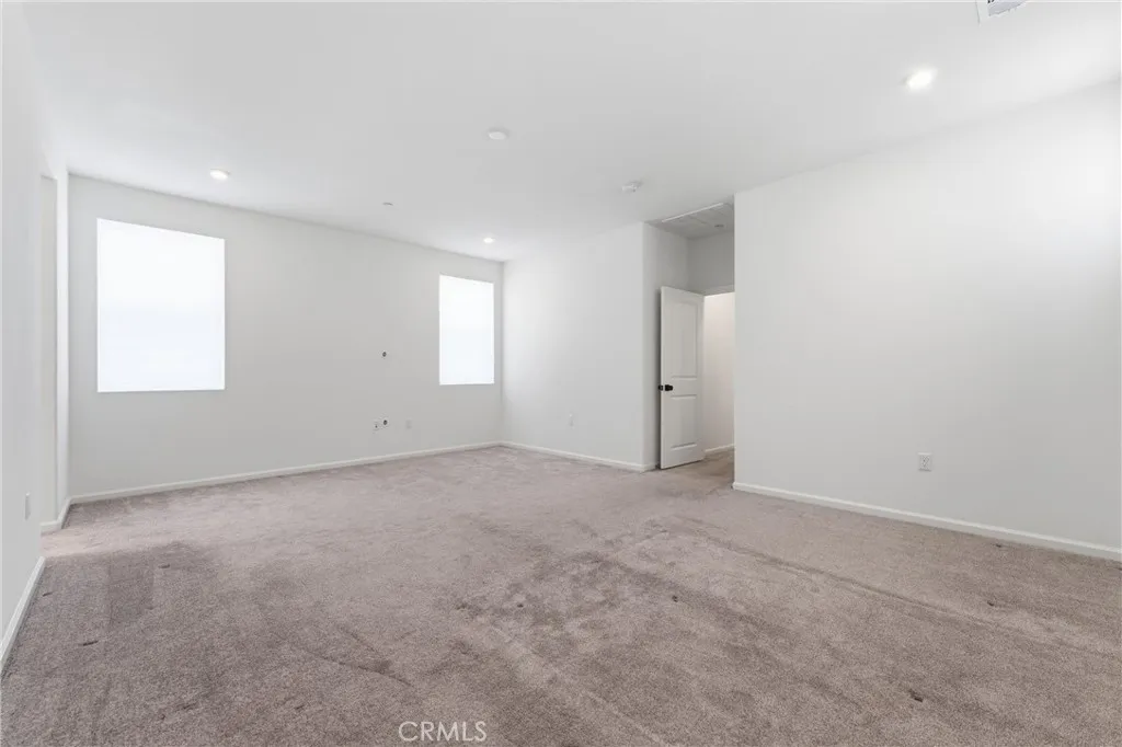 Additional image 13 of 246 Natural Bridge Ln, Palmdale, CA 93551