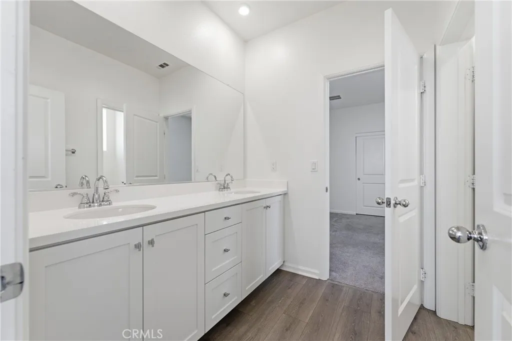 Additional image 38 of 246 Natural Bridge Ln, Palmdale, CA 93551
