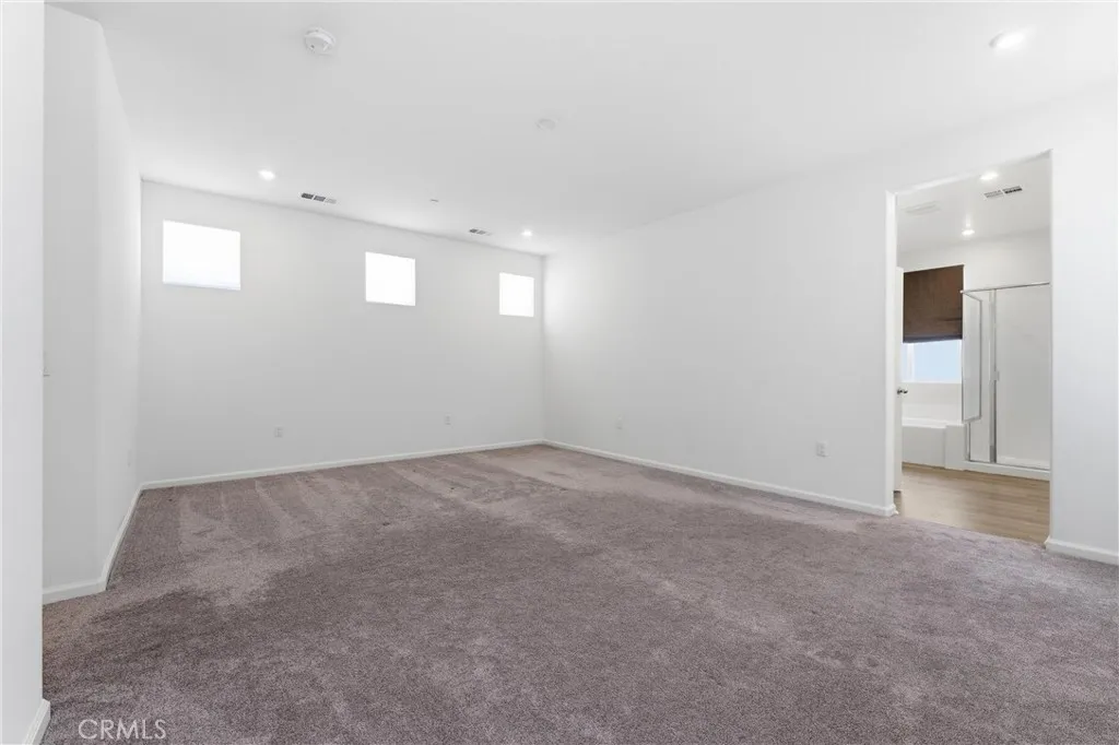 Additional image 35 of 246 Natural Bridge Ln, Palmdale, CA 93551