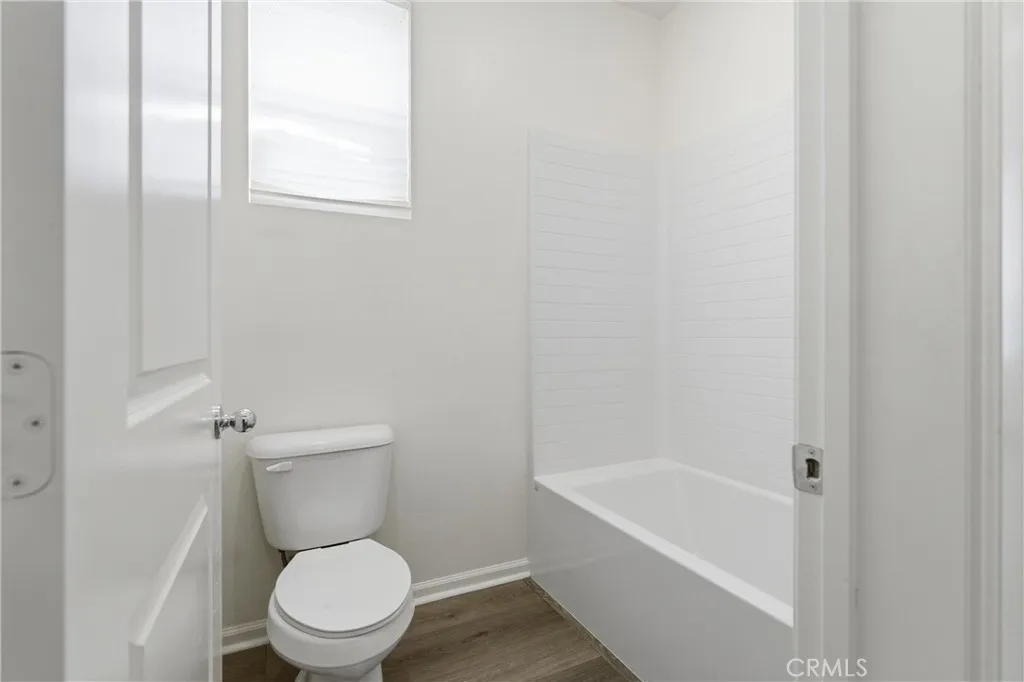 Additional image 44 of 246 Natural Bridge Ln, Palmdale, CA 93551
