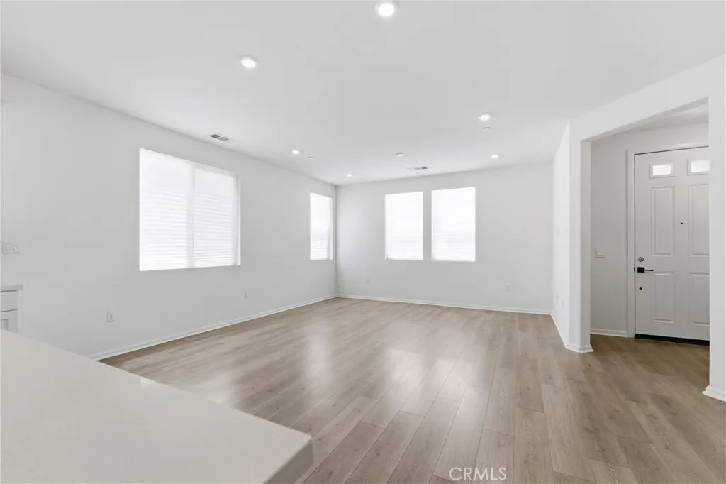 Additional image 30 of 246 Natural Bridge Ln, Palmdale, CA 93551