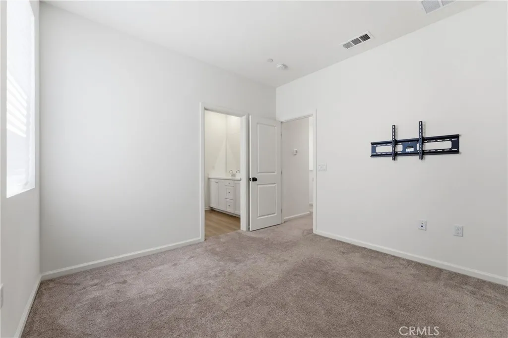 Additional image 40 of 246 Natural Bridge Ln, Palmdale, CA 93551