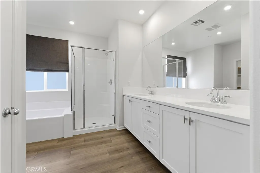 Additional image 37 of 246 Natural Bridge Ln, Palmdale, CA 93551