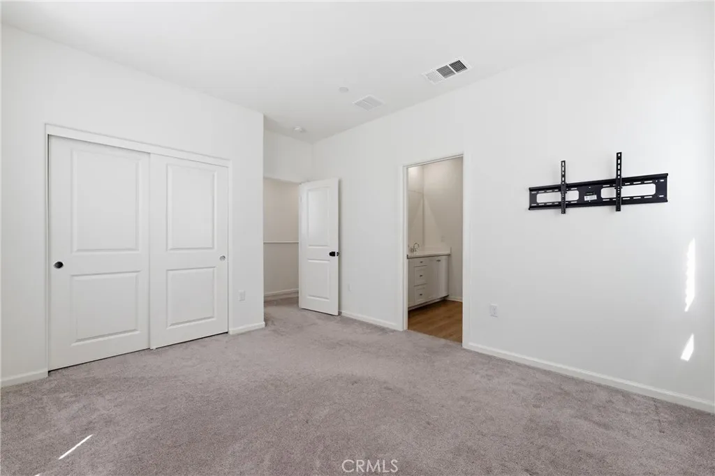 Additional image 41 of 246 Natural Bridge Ln, Palmdale, CA 93551