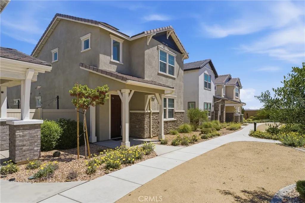 Additional image 25 of 246 Natural Bridge Ln, Palmdale, CA 93551