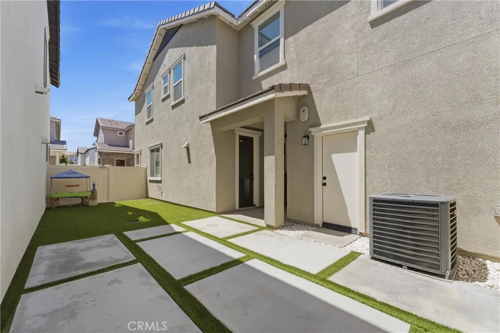 Additional image 22 of 246 Natural Bridge Ln, Palmdale, CA 93551