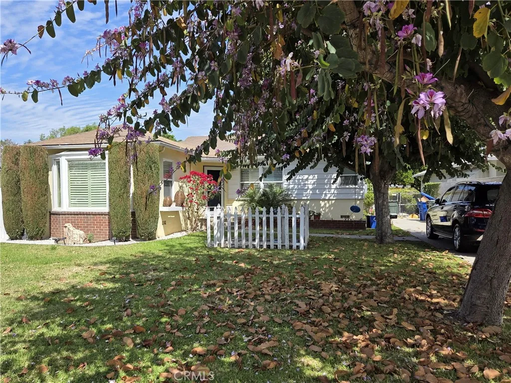 Additional image 2 of 7853 Melva St, Downey, CA 90242