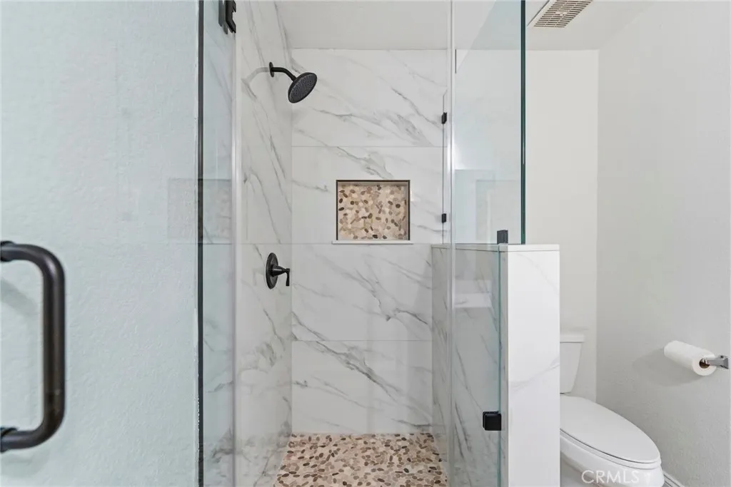 Additional image 84 of 8853 Dufferin Ave, Riverside, CA 92504
