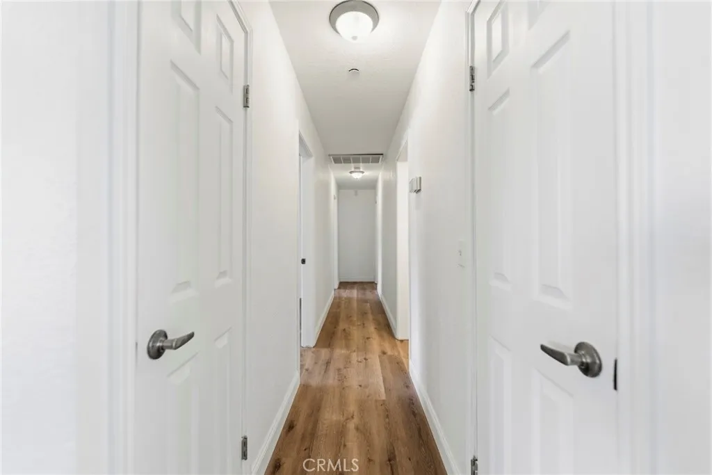 Additional image 71 of 8853 Dufferin Ave, Riverside, CA 92504