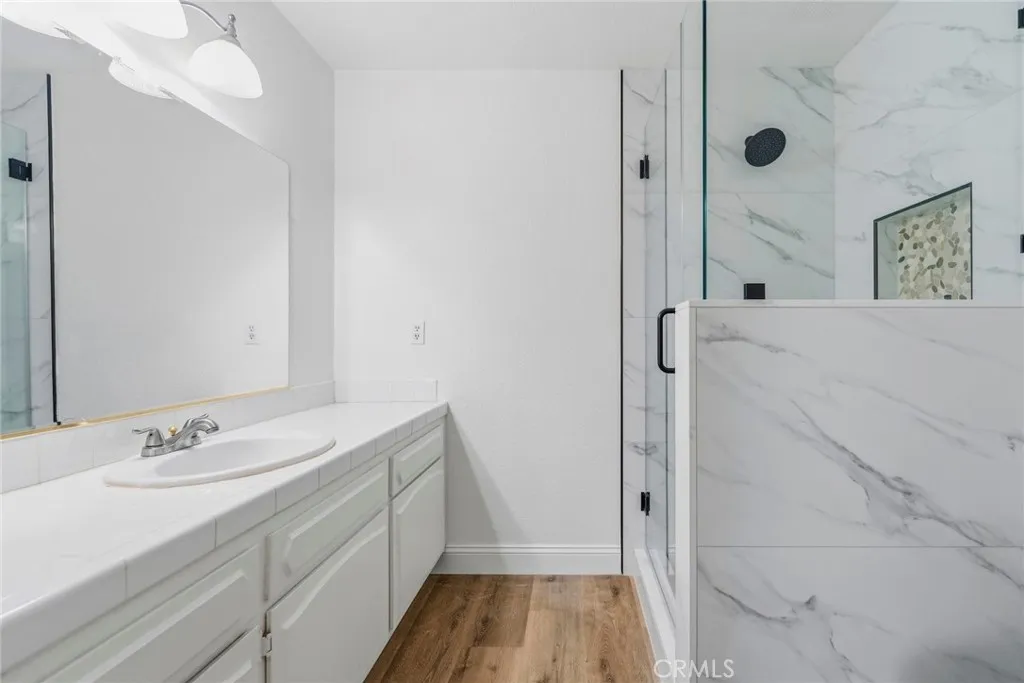 Additional image 82 of 8853 Dufferin Ave, Riverside, CA 92504