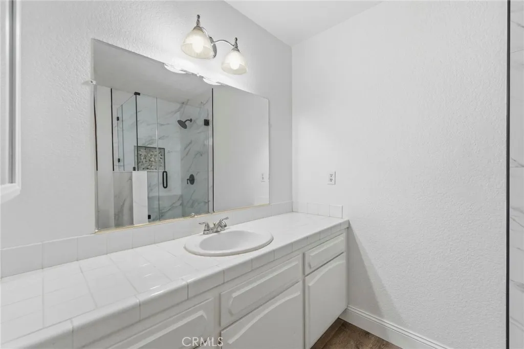 Additional image 83 of 8853 Dufferin Ave, Riverside, CA 92504