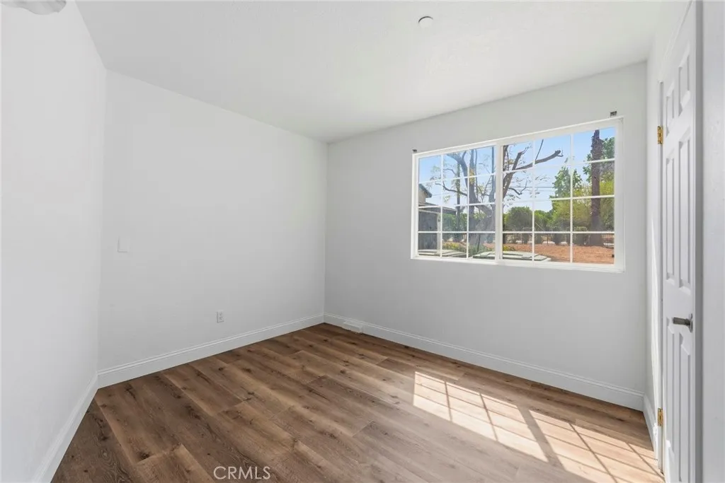 Additional image 106 of 8853 Dufferin Ave, Riverside, CA 92504