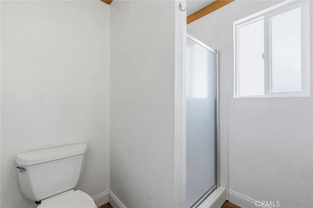 Additional image 44 of 8853 Dufferin Ave, Riverside, CA 92504