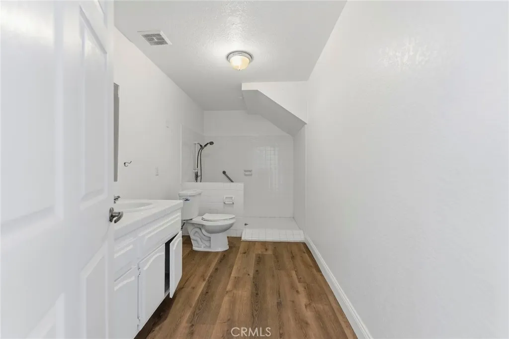 Additional image 31 of 8853 Dufferin Ave, Riverside, CA 92504