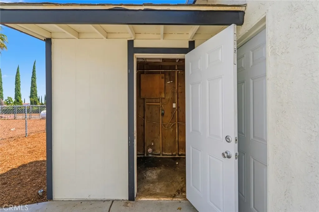 Additional image 52 of 8853 Dufferin Ave, Riverside, CA 92504