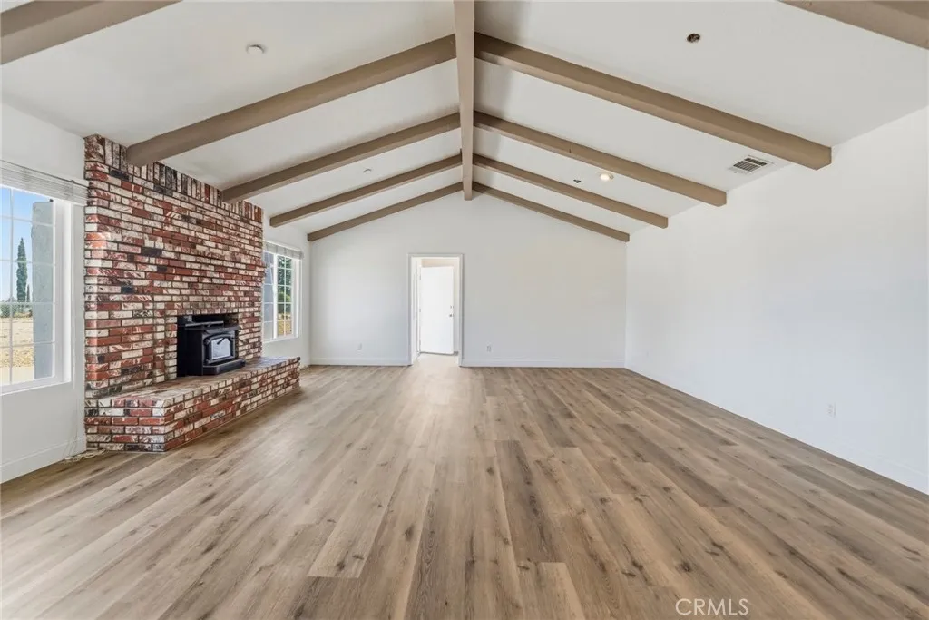 Additional image 29 of 8853 Dufferin Ave, Riverside, CA 92504
