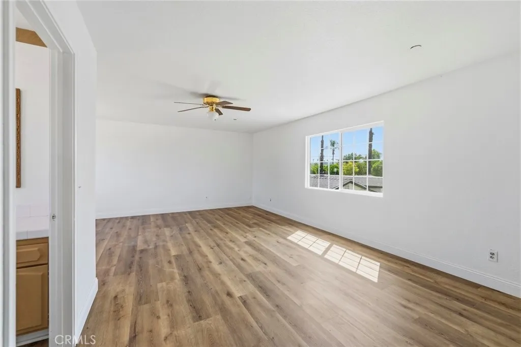Additional image 40 of 8853 Dufferin Ave, Riverside, CA 92504