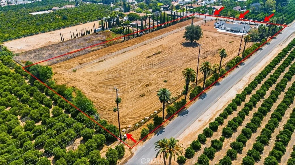 Additional image 6 of 8853 Dufferin Ave, Riverside, CA 92504
