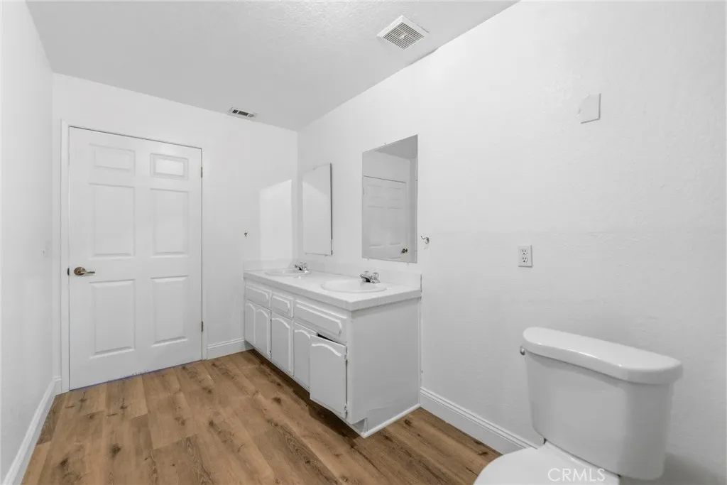 Additional image 92 of 8853 Dufferin Ave, Riverside, CA 92504