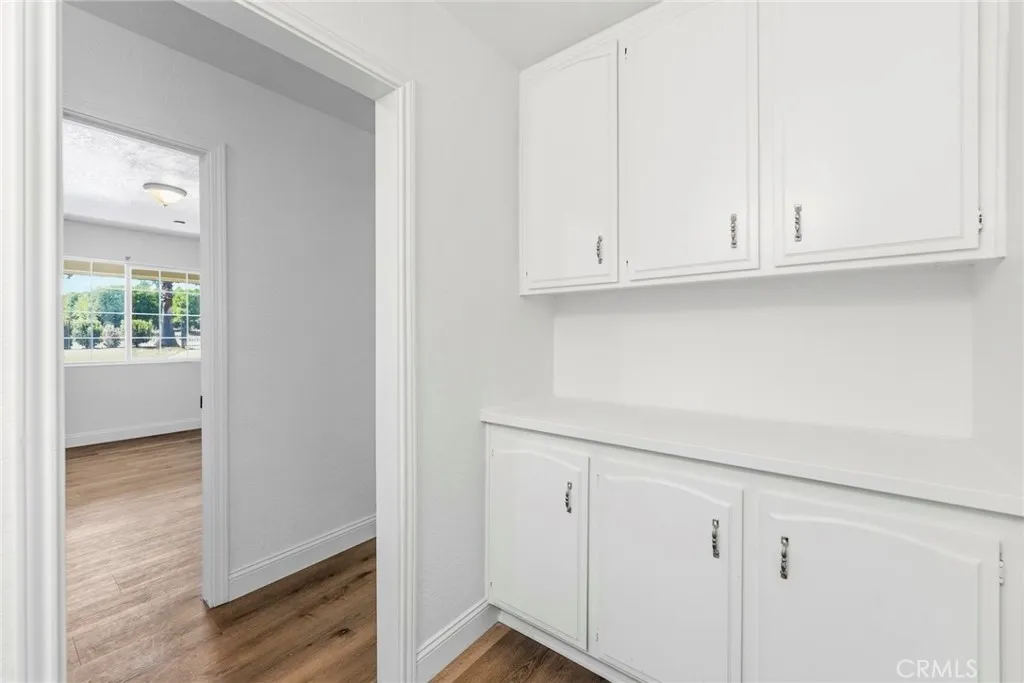Additional image 74 of 8853 Dufferin Ave, Riverside, CA 92504