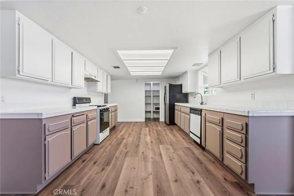 Additional image 11 of 8853 Dufferin Ave, Riverside, CA 92504