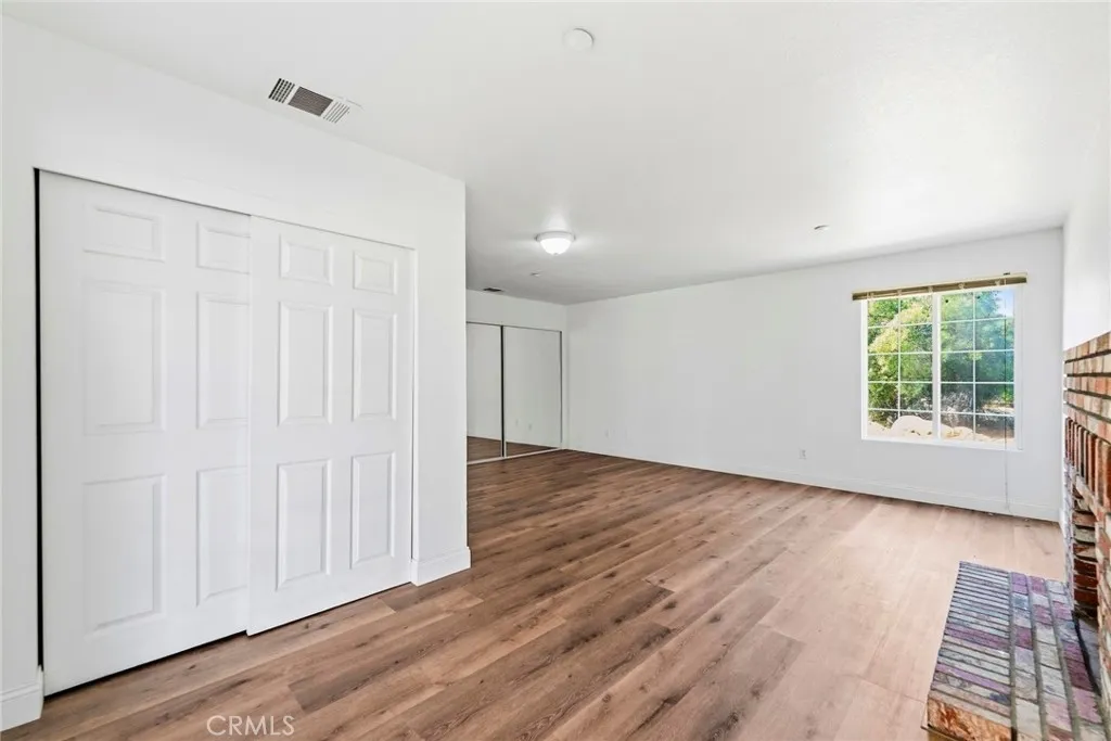 Additional image 80 of 8853 Dufferin Ave, Riverside, CA 92504
