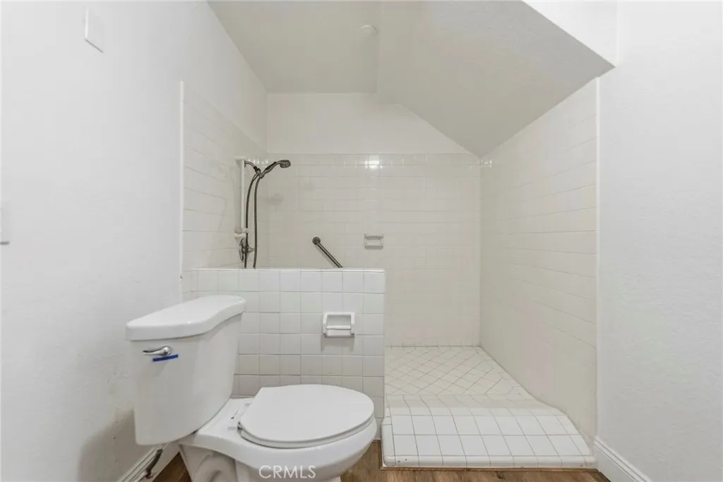 Additional image 91 of 8853 Dufferin Ave, Riverside, CA 92504