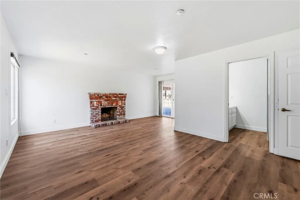 Additional image 78 of 8853 Dufferin Ave, Riverside, CA 92504