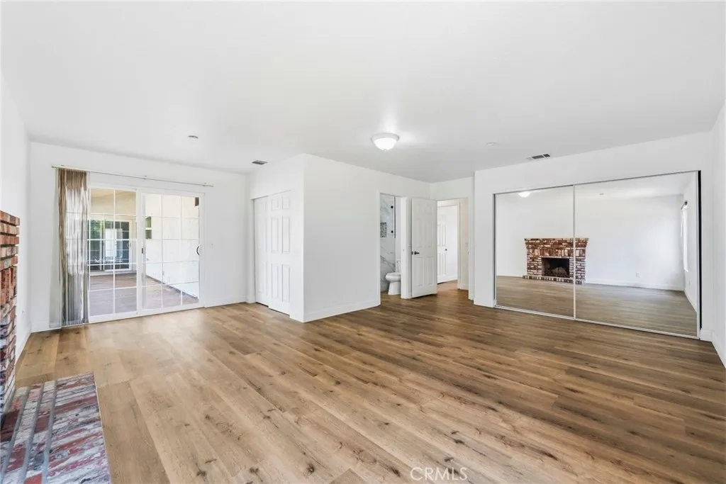 Additional image 21 of 8853 Dufferin Ave, Riverside, CA 92504