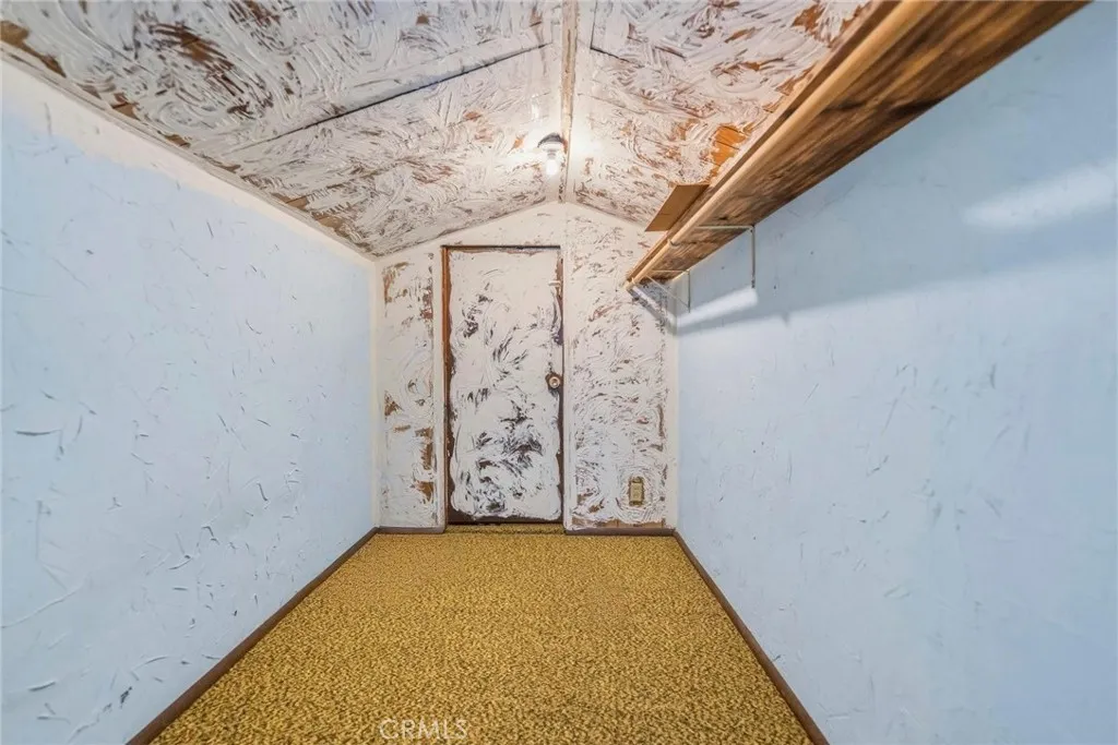 Additional image 97 of 8853 Dufferin Ave, Riverside, CA 92504