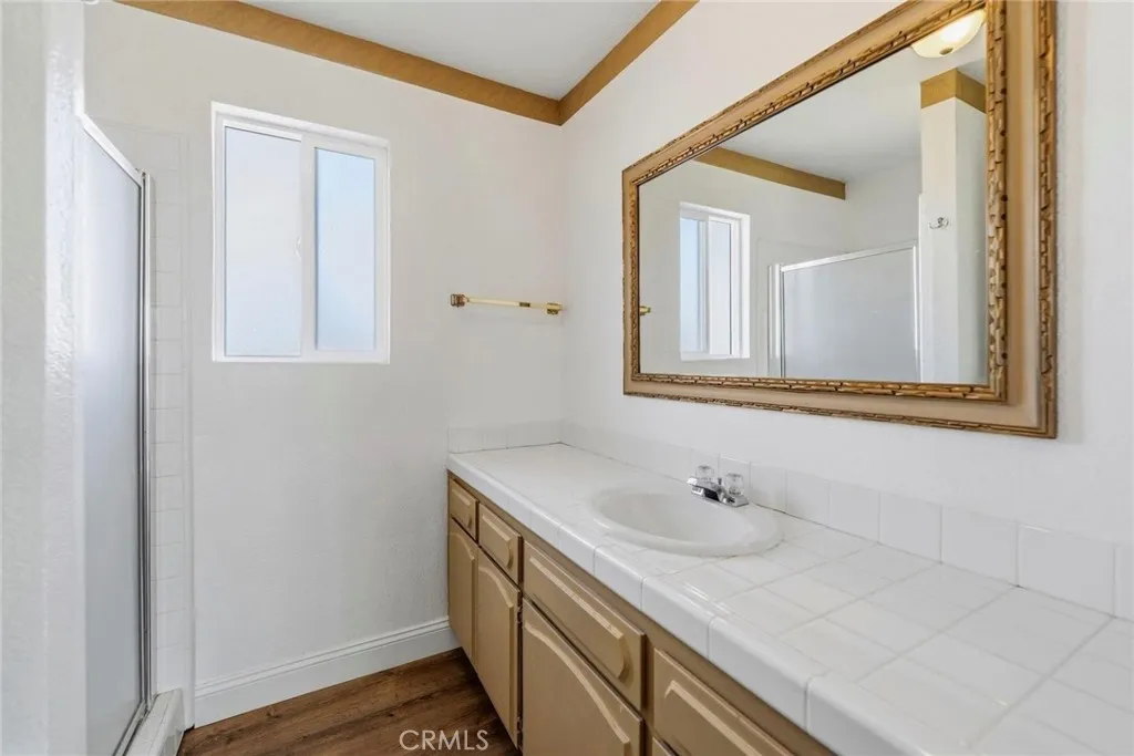 Additional image 43 of 8853 Dufferin Ave, Riverside, CA 92504
