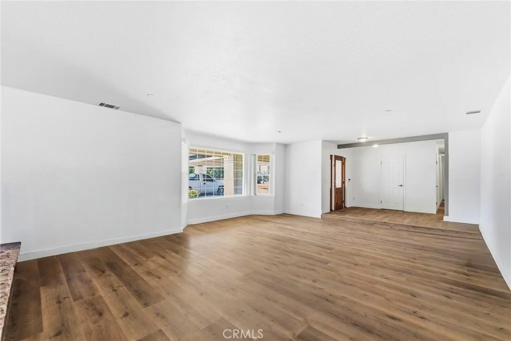 Additional image 8 of 8853 Dufferin Ave, Riverside, CA 92504