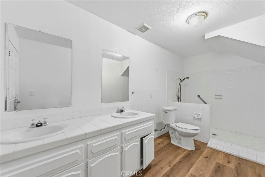 Additional image 90 of 8853 Dufferin Ave, Riverside, CA 92504