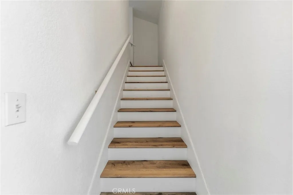 Additional image 38 of 8853 Dufferin Ave, Riverside, CA 92504