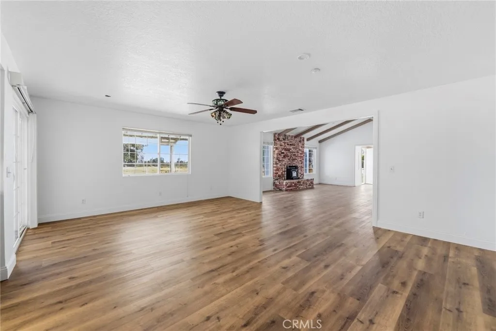 Additional image 27 of 8853 Dufferin Ave, Riverside, CA 92504