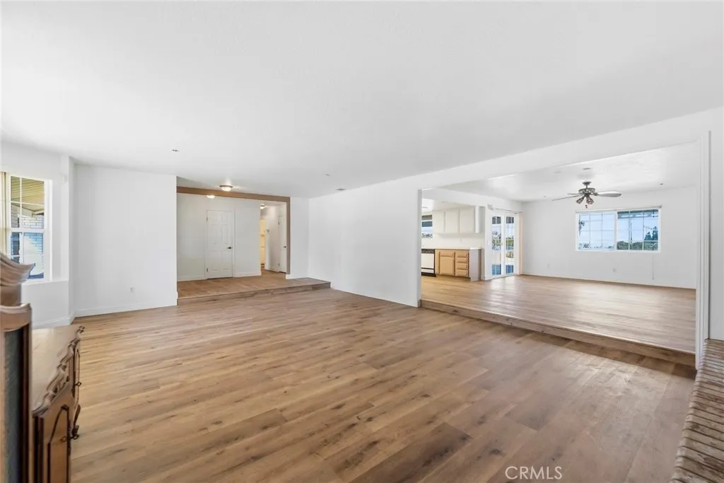 Additional image 9 of 8853 Dufferin Ave, Riverside, CA 92504