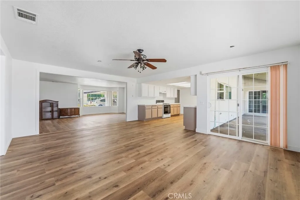 Additional image 86 of 8853 Dufferin Ave, Riverside, CA 92504