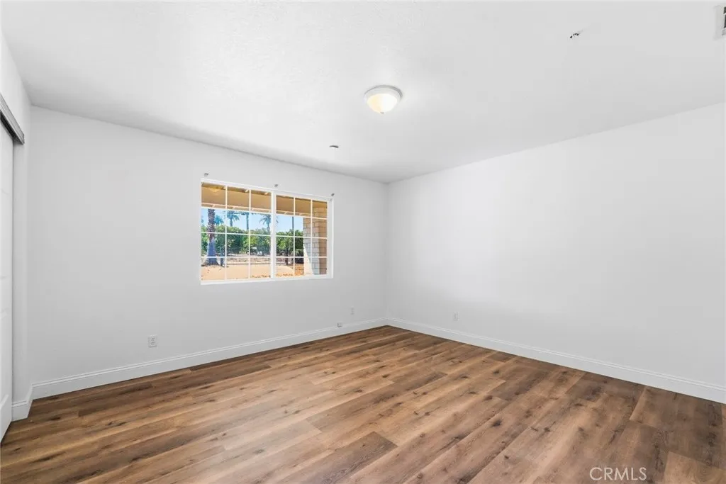 Additional image 14 of 8853 Dufferin Ave, Riverside, CA 92504