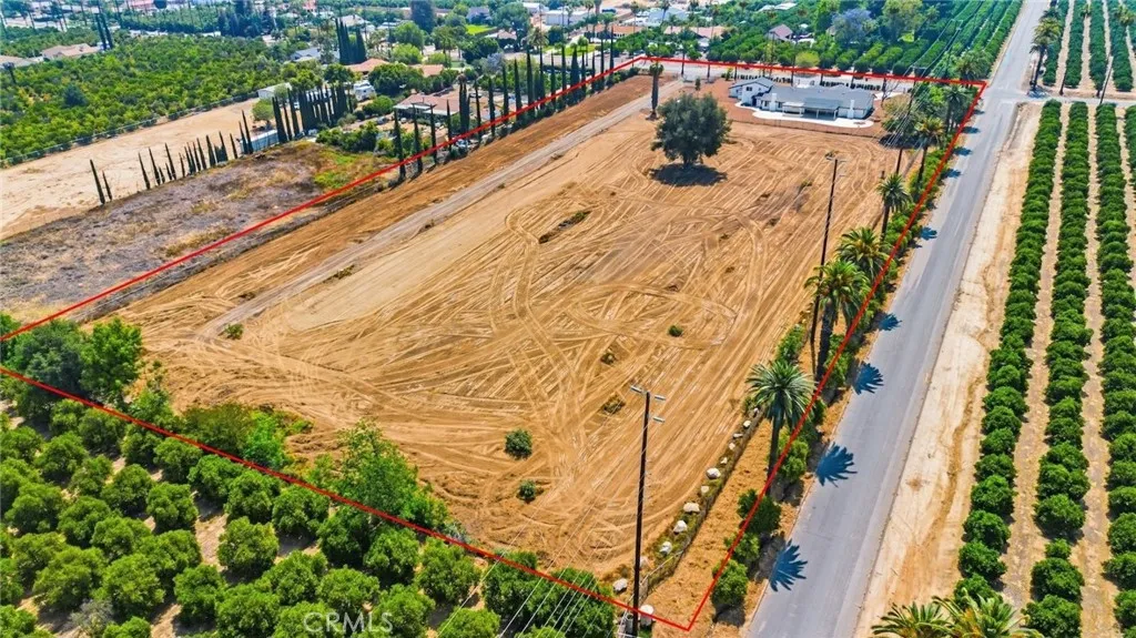 Additional image 55 of 8853 Dufferin Ave, Riverside, CA 92504