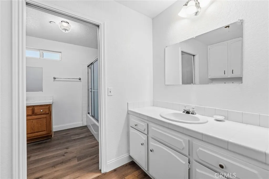 Additional image 73 of 8853 Dufferin Ave, Riverside, CA 92504