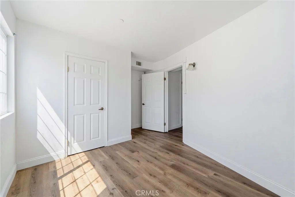 Additional image 107 of 8853 Dufferin Ave, Riverside, CA 92504