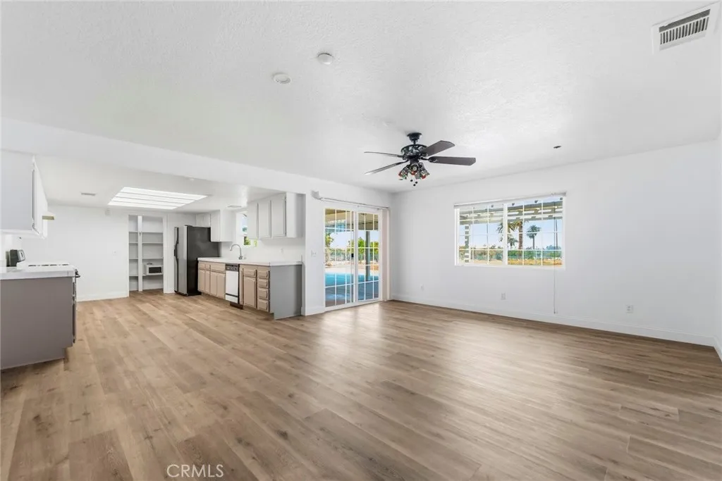 Additional image 68 of 8853 Dufferin Ave, Riverside, CA 92504