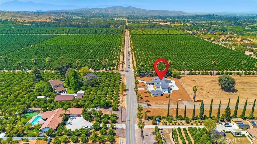 Additional image 54 of 8853 Dufferin Ave, Riverside, CA 92504