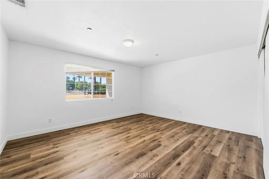 Additional image 76 of 8853 Dufferin Ave, Riverside, CA 92504