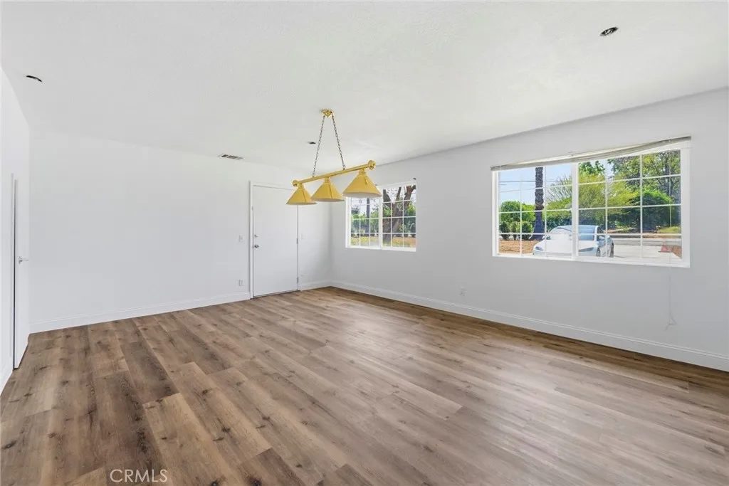 Additional image 94 of 8853 Dufferin Ave, Riverside, CA 92504