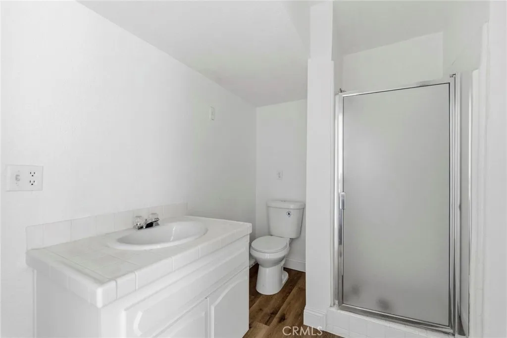 Additional image 104 of 8853 Dufferin Ave, Riverside, CA 92504